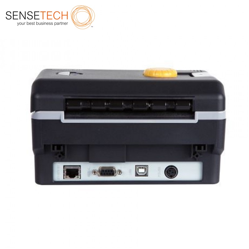 Impresora de etiquetas  Sewoo LK-B425